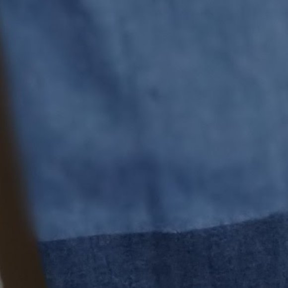 True Religion Jennie Curvy Skinny Shadow Hem Size 25 - Picture 11 of 16